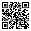 https://payamekhabar.ir/132660
