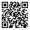 https://payamekhabar.ir/132791