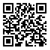 https://payamekhabar.ir/132808
