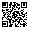 https://payamekhabar.ir/132811