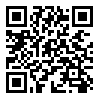 https://payamekhabar.ir/132819