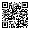 https://payamekhabar.ir/132823