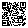 https://payamekhabar.ir/132843