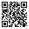 https://payamekhabar.ir/132844