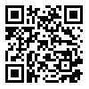 https://payamekhabar.ir/132858