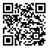 https://payamekhabar.ir/132861