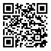 https://payamekhabar.ir/132870