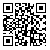 https://payamekhabar.ir/132876