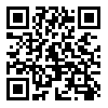 https://payamekhabar.ir/132966