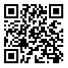 https://payamekhabar.ir/132991