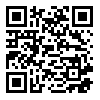 https://payamekhabar.ir/132992