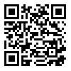 https://payamekhabar.ir/133122