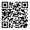 https://payamekhabar.ir/133123