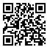 https://payamekhabar.ir/133124