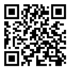 https://payamekhabar.ir/133158