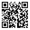 https://payamekhabar.ir/133195