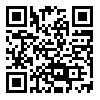 https://payamekhabar.ir/133196