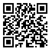 https://payamekhabar.ir/133199