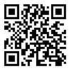 https://payamekhabar.ir/133248