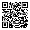 https://payamekhabar.ir/133264