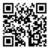 https://payamekhabar.ir/133265