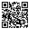 https://payamekhabar.ir/133266