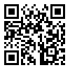 https://payamekhabar.ir/133267