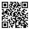 https://payamekhabar.ir/133330