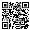 https://payamekhabar.ir/133375