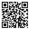 https://payamekhabar.ir/133457