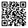 https://payamekhabar.ir/133502