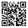 https://payamekhabar.ir/133510