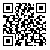 https://payamekhabar.ir/133519