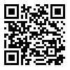 https://payamekhabar.ir/133539