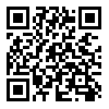 https://payamekhabar.ir/133559