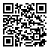 https://payamekhabar.ir/133580