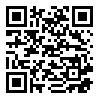 https://payamekhabar.ir/133641