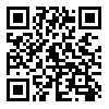 https://payamekhabar.ir/133646