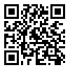 https://payamekhabar.ir/133682