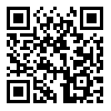 https://payamekhabar.ir/133746