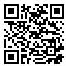 https://payamekhabar.ir/133765