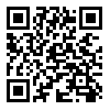 https://payamekhabar.ir/133815