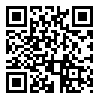 https://payamekhabar.ir/133824