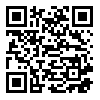 https://payamekhabar.ir/134113