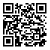 https://payamekhabar.ir/134123
