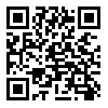 https://payamekhabar.ir/134125