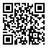 https://payamekhabar.ir/134154