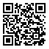 https://payamekhabar.ir/134156