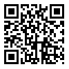 https://payamekhabar.ir/134327