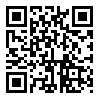 https://payamekhabar.ir/134343